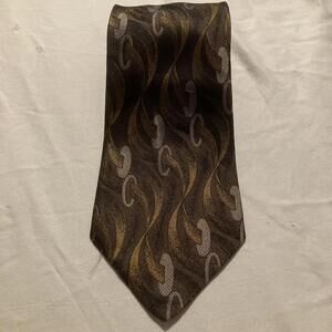 NWOT Alfani Tie 60/4